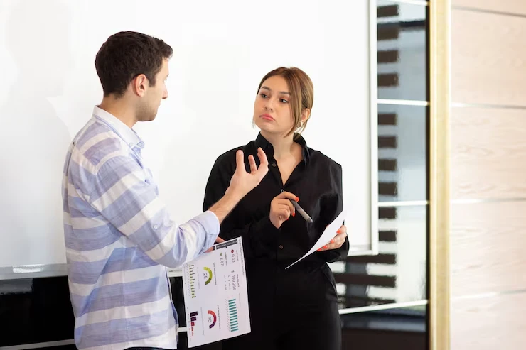 Review Management and Positive Feedback Amplification