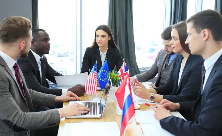 Targeted Media Outreach for Maximum Exposure