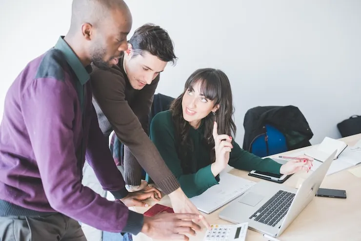 Tech-Specific Media Monitoring and Reporting​