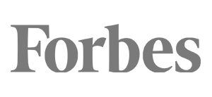 Forbes-PL.png