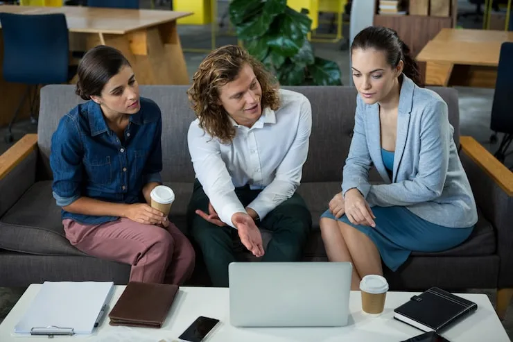 Goals and Challenges