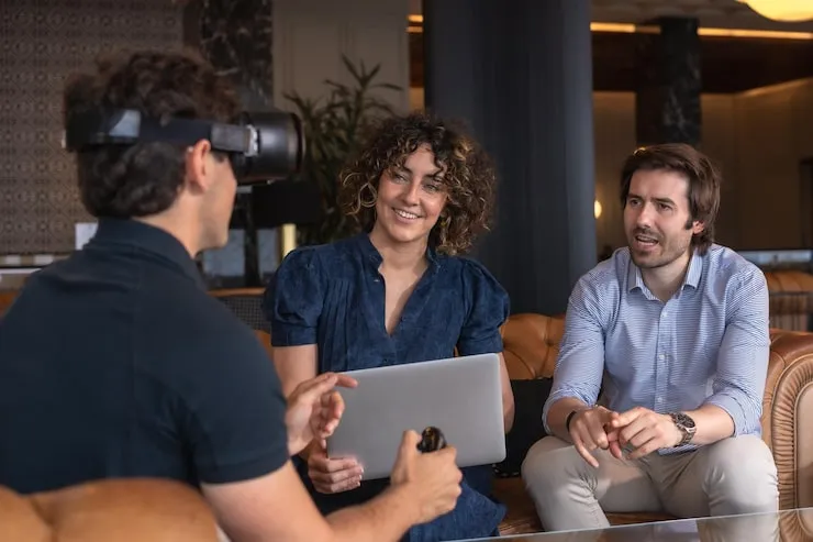 Guest Posts, Interviews & Podcasts