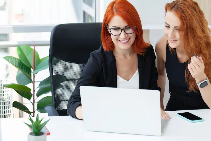 Employer Brand Assets