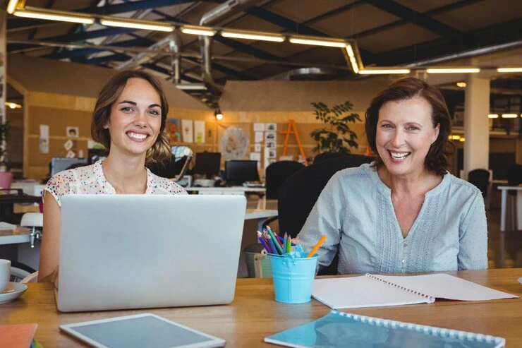 Mercator Group PR Case Study Employer Branding Campaign Success