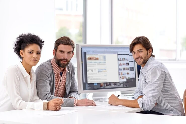PR Case Study Asteria Achieves Global Media Coverage & 40K+ Entries