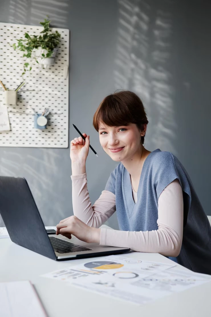 PR Case Study Asteria