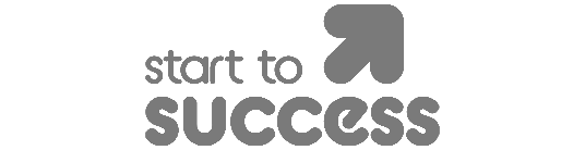 startToSuceess.png