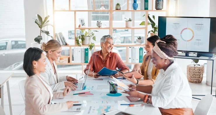 Wellness PR Case Study How We Helped os.me Featured on Yahoo Finance