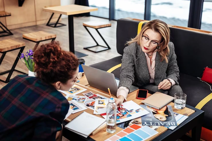 Capital Raise & Funding Announcements