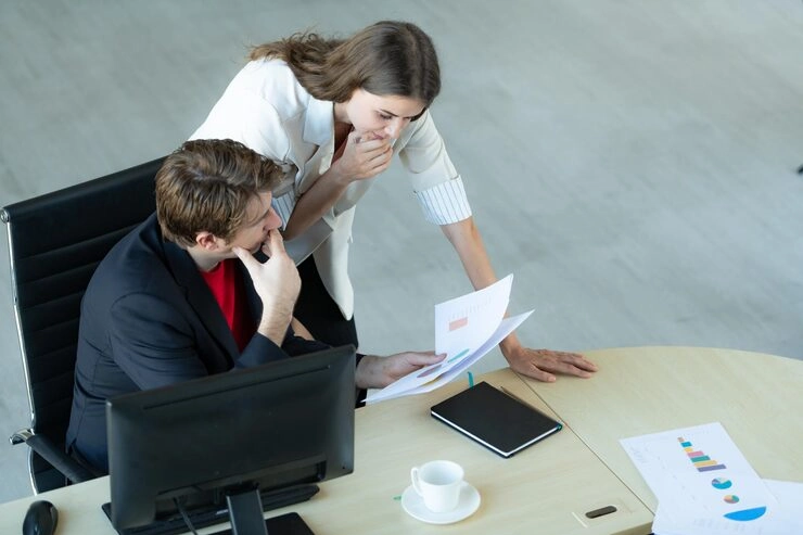 Crisis Communication Planning and Preparation