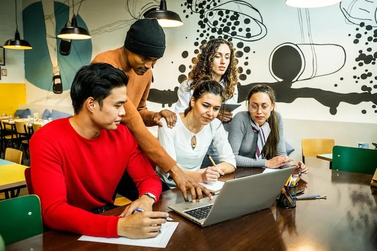 Helped Al Badi Holding Achieve Global Visibility Across 800+ Media Outlets