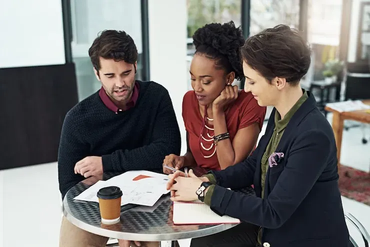 Press Release Research & Development