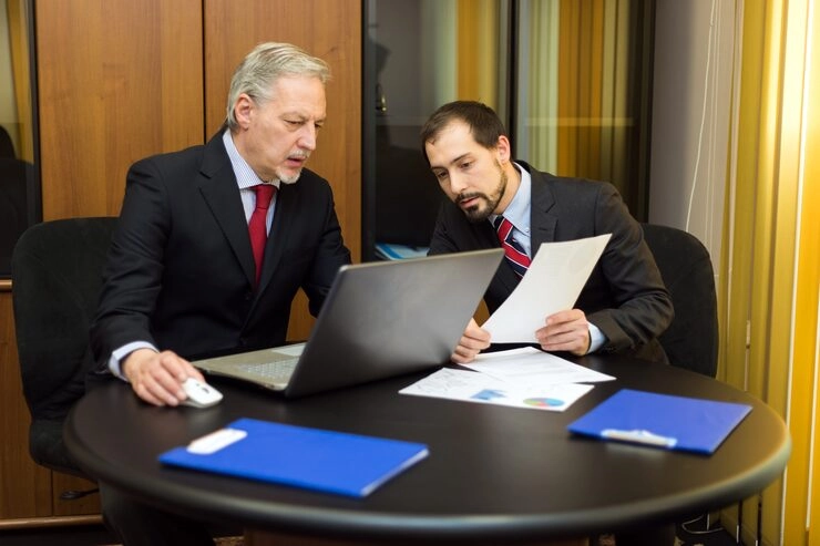 Review Management Across Legal Platforms