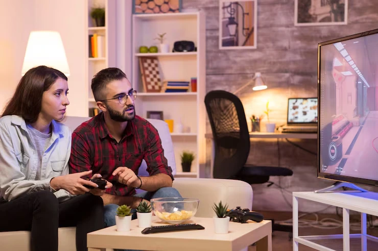 Industry Statistics That Matter