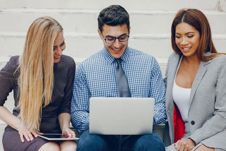 Brand Awareness Campaigns 