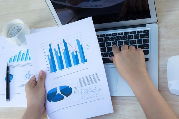 Industry Statistics That Matter for healthcare