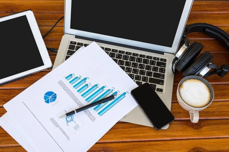 Industry Statistics That Matter in expert crisis