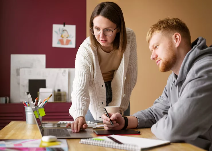 Influencer Identification and Audience Alignments