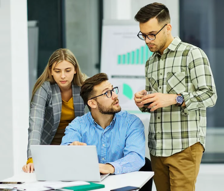 Media Exposure Campaigns for Brand Visibility