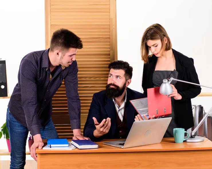 Media Placement That Builds Authority