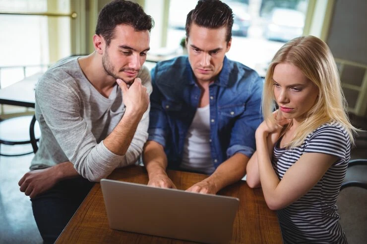 Post Crisis Communication and Recovery