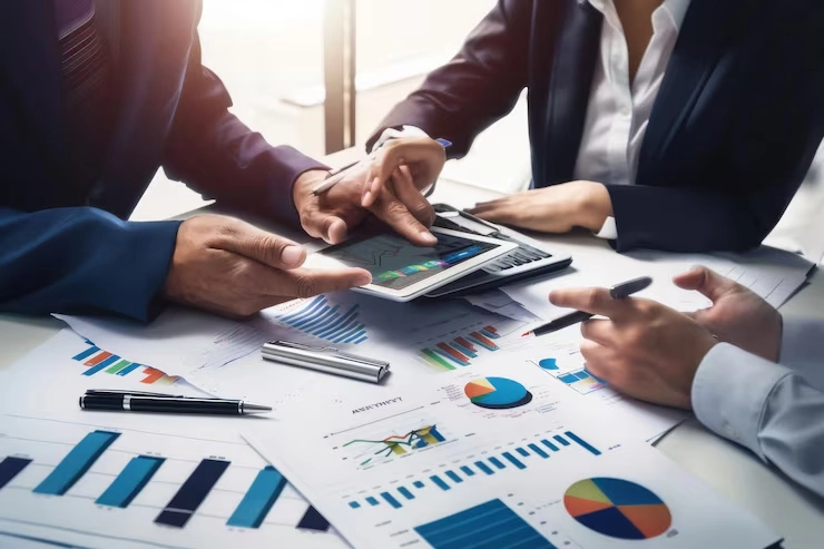 Project Led PR Campaigns That Turn Work Into Publicity Assets