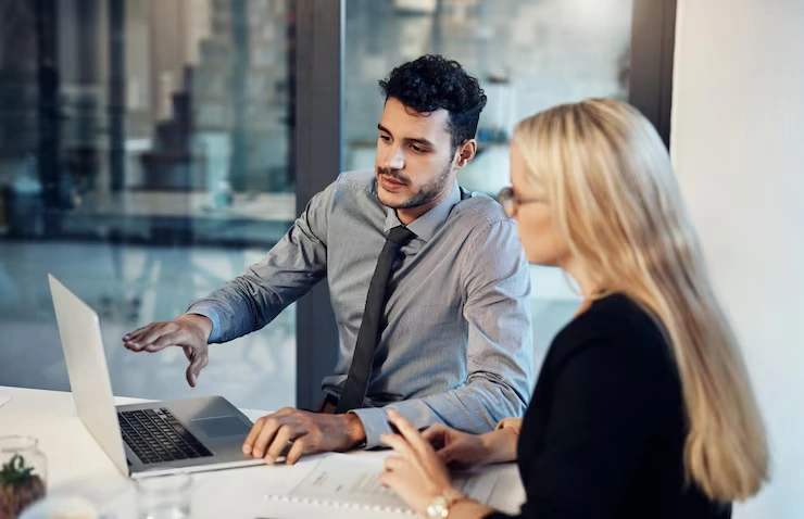 Search Aligned Digital PR Campaigns