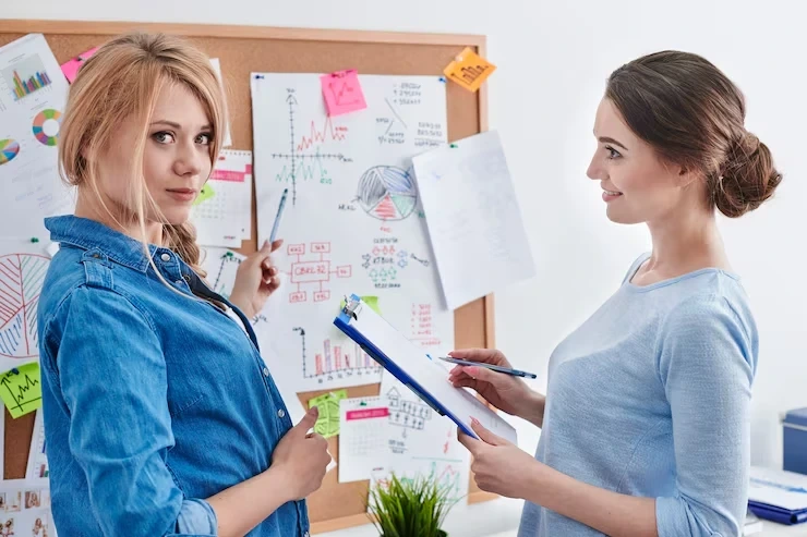 PR consultant developing media strategy and brand positioning framework for a Swansea organisation