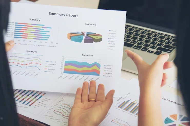 Industry statistics showing PR agency impact on brand visibility and media credibility for Swansea businesses