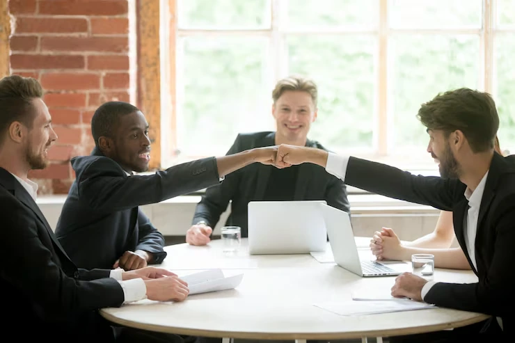 Trusted Expertise When Every Decision Matters
